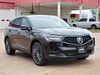 3 thumbnail image of  2024 Acura RDX A-Spec Advance Package