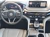 25 thumbnail image of  2022 Acura MDX Advance