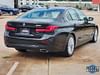 7 thumbnail image of  2023 BMW 5 Series 530i xDrive