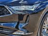 8 thumbnail image of  2024 Acura MDX Advance