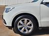 9 thumbnail image of  2016 Acura MDX 3.5L