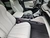 14 thumbnail image of  2024 Acura MDX Technology