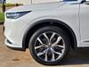 9 thumbnail image of  2024 Acura MDX Technology