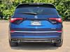 6 thumbnail image of  2022 Acura MDX Advance