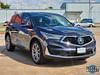 3 thumbnail image of  2020 Acura RDX Technology Package