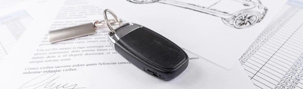 Acura Key Care
