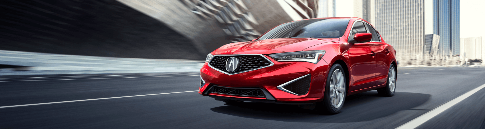 Used Acura Dealer near Round Rock TX