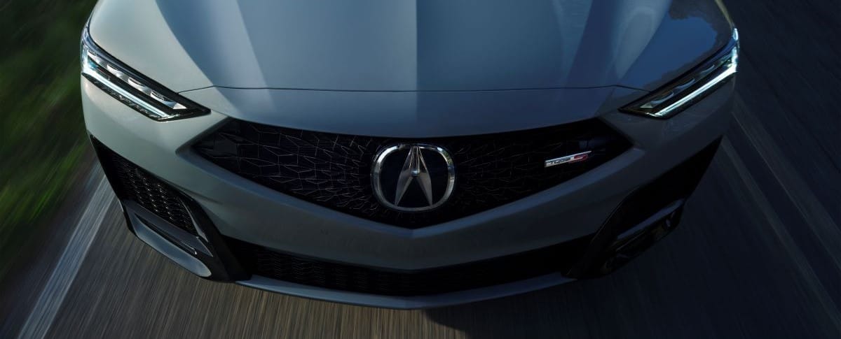 Acura MDX for Sale near Georgetown TX