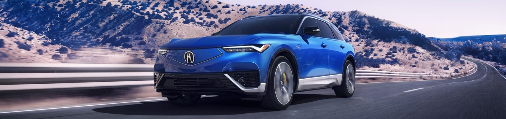 Used Car Dealer near Cedar Park TX