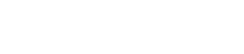 Summer Event (logo)