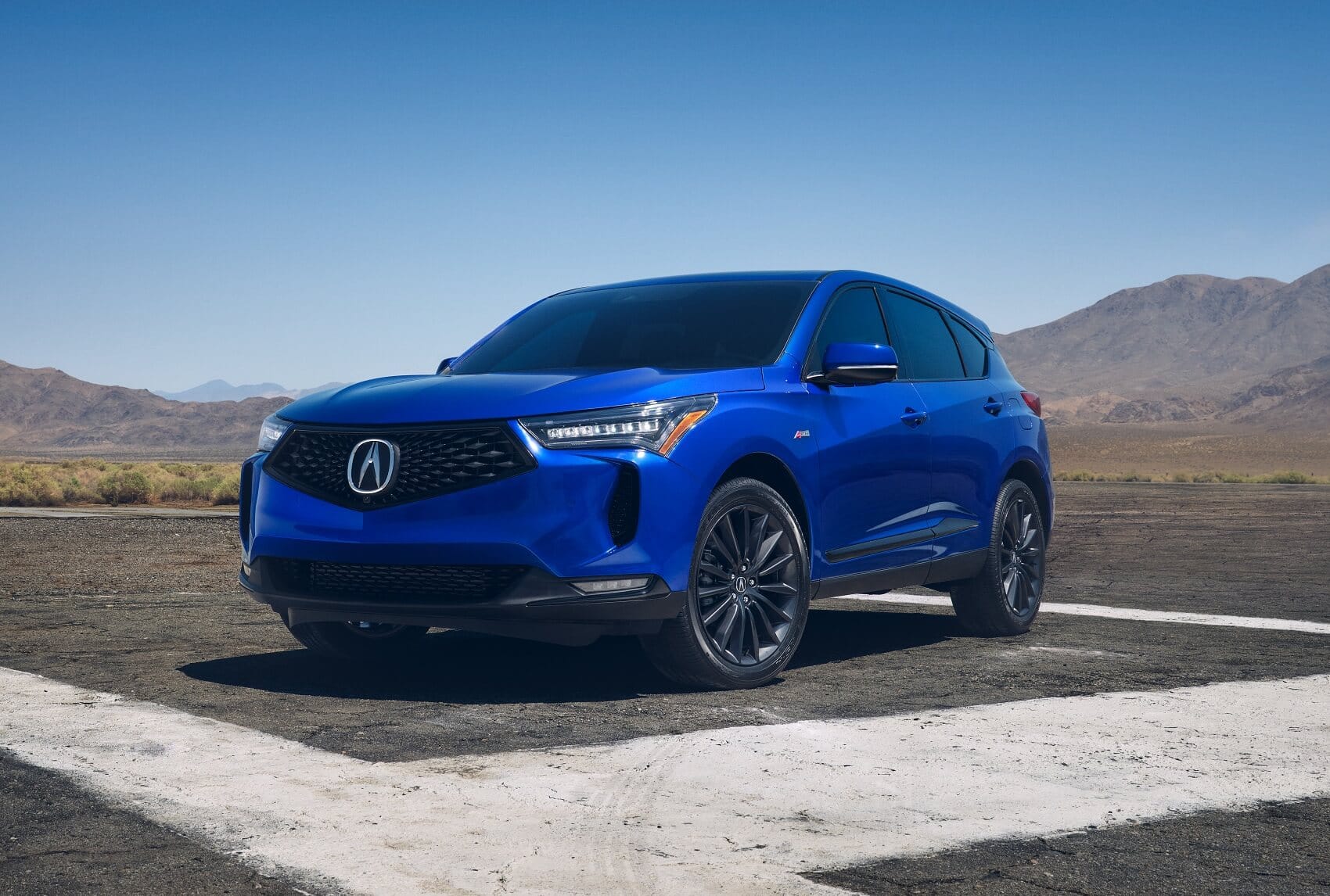 Acura Vehicles for Sale near Liberty Hill TX