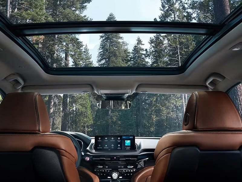 Used Cars for Sale near Cedar Park TX