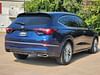 7 thumbnail image of  2022 Acura MDX Advance