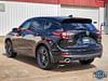 7 thumbnail image of  2021 Acura RDX A-Spec Package