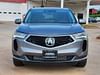 2 thumbnail image of  2024 Acura RDX Technology Package