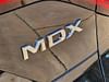 11 thumbnail image of  2024 Acura MDX 3.5L