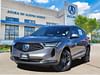 1 thumbnail image of  2023 Acura RDX A-Spec Package