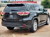 7 thumbnail image of  2015 Toyota Highlander Limited