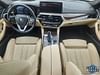 25 thumbnail image of  2023 BMW 5 Series 530i xDrive