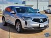 3 thumbnail image of  2023 Acura RDX Technology Package