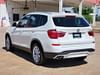 7 thumbnail image of  2017 BMW X3 sDrive28i