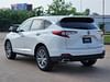 7 thumbnail image of  2024 Acura RDX Technology Package