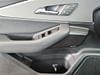 25 thumbnail image of  2024 Acura ZDX