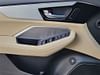 22 thumbnail image of  2024 Acura MDX Technology