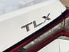 11 thumbnail image of  2023 Acura TLX Base