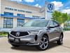 1 thumbnail image of  2024 Acura RDX Advance Package