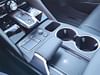 19 thumbnail image of  2024 Acura MDX Technology