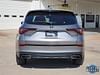 6 thumbnail image of  2022 Acura MDX A-Spec