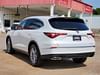 7 thumbnail image of  2024 Acura MDX 3.5L