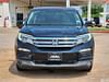 2 thumbnail image of  2016 Honda Pilot EX-L