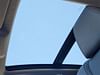 23 thumbnail image of  2024 Acura MDX 3.5L