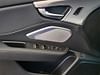 24 thumbnail image of  2024 Acura RDX Technology Package