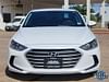 2 thumbnail image of  2018 Hyundai Elantra SE