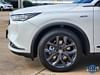 9 thumbnail image of  2023 Acura MDX A-Spec