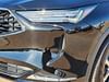 8 thumbnail image of  2024 Acura MDX Technology