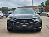 2 thumbnail image of  2023 Acura TLX Technology Package