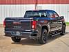 5 thumbnail image of  2022 GMC Sierra 1500 Elevation