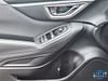 24 thumbnail image of  2021 Subaru Forester Premium