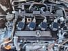 31 thumbnail image of  2024 Acura Integra A-Spec Tech Package Automatic