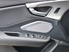 24 thumbnail image of  2024 Acura RDX Technology Package