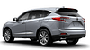 6 thumbnail image of  2023 Acura RDX Base