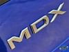 12 thumbnail image of  2022 Acura MDX A-Spec