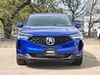 2 thumbnail image of  2024 Acura RDX A-Spec Package