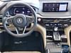 28 thumbnail image of  2022 Acura MDX Technology