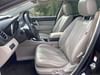 11 thumbnail image of  2010 Mazda CX-7 s Touring