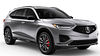 7 thumbnail image of  2024 Acura MDX Type S w/Advance Package